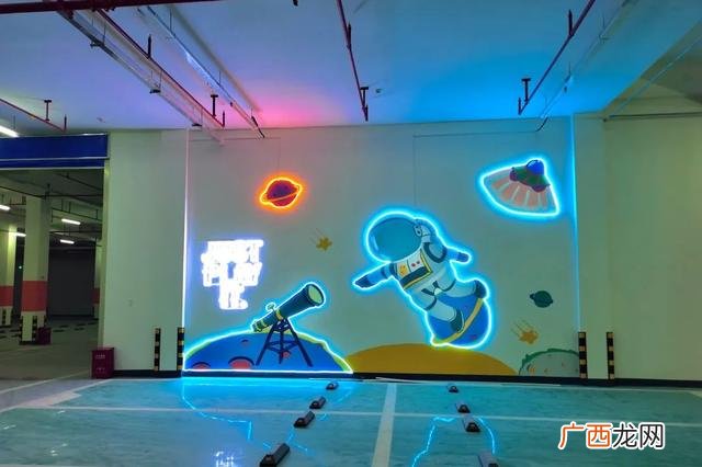 大学生创意画作品 创业手工画图片