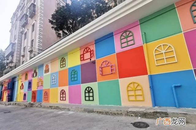 大学生创意画作品 创业手工画图片