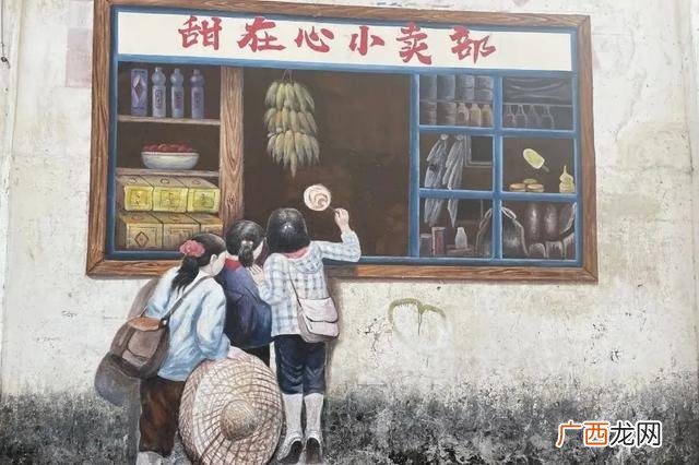 大学生创意画作品 创业手工画图片