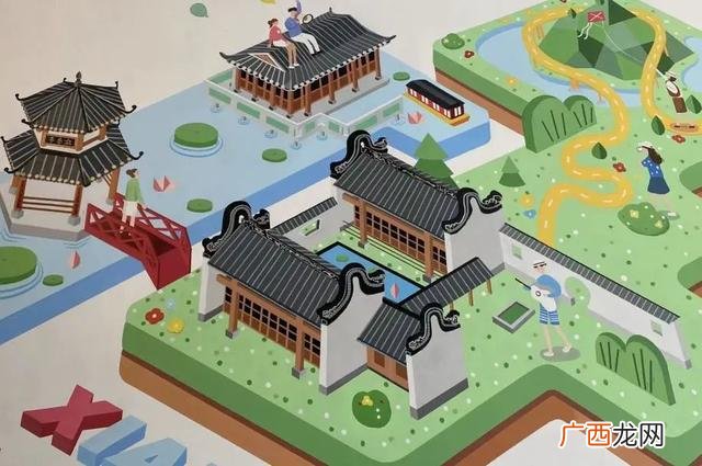 大学生创意画作品 创业手工画图片