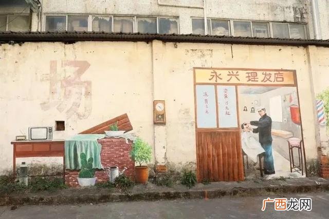 大学生创意画作品 创业手工画图片