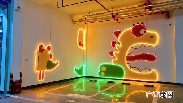 大学生创意画作品 创业手工画图片