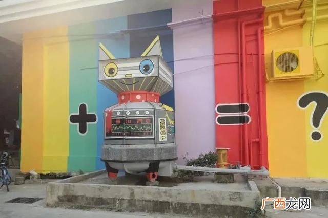 大学生创意画作品 创业手工画图片