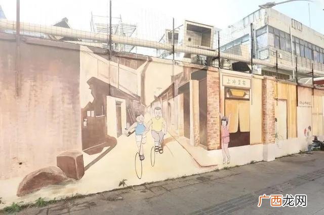 大学生创意画作品 创业手工画图片