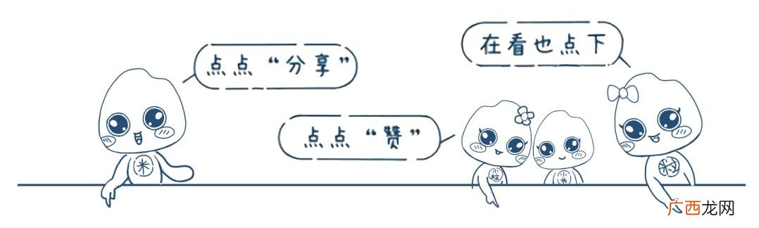 大学生创意画作品 创业手工画图片