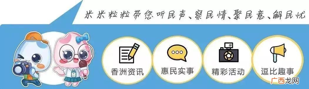 大学生创意画作品 创业手工画图片