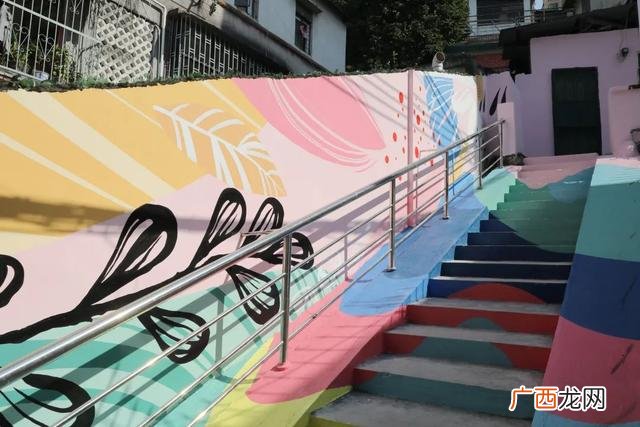 大学生创意画作品 创业手工画图片