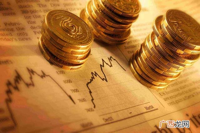建筑工程管理专业课程,工程管理专业学什么专业知识