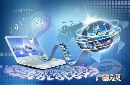 建筑工程管理专业课程,工程管理专业学什么专业知识