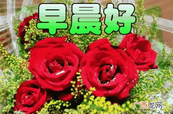 2020激励自己努力奋斗图片 创业奋斗图片