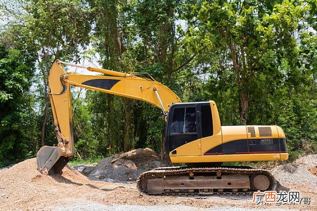 道路施工需要哪些机械,道路工程常用机械