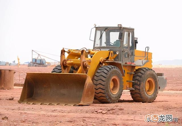 道路施工需要哪些机械,道路工程常用机械