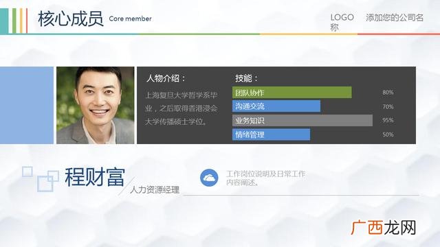 大学生创业计划书ppt 创业基础路演ppt模板免费下载