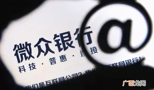 贷款10万一年利息,什么软件能贷款10万五年