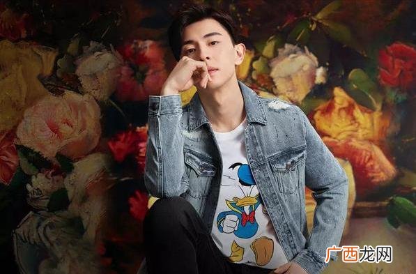 国内男装品牌100名 三线品牌男装有哪些