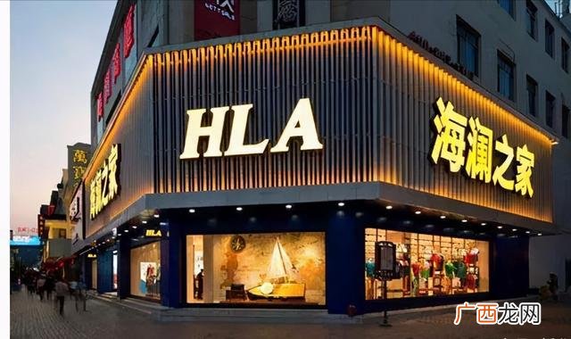 国内男装品牌100名 三线品牌男装有哪些