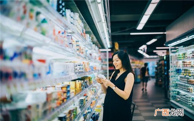 当今社会做什么挣钱 现社会创业