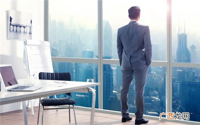 当今社会做什么挣钱 现社会创业