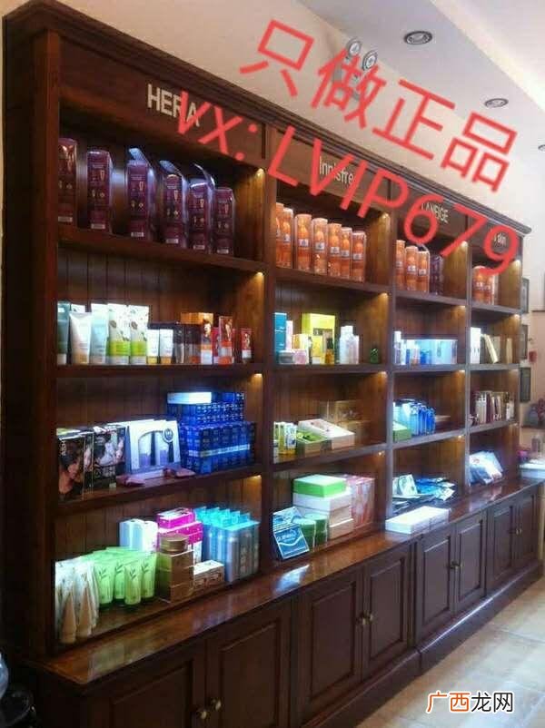 化妆品批发一手货源,化妆品哪里是正品批发商