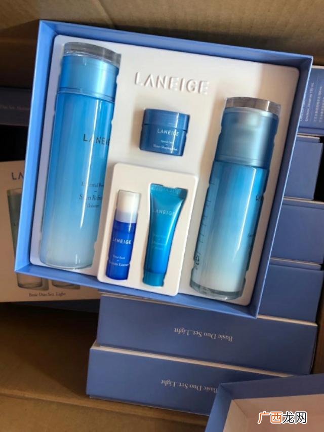 化妆品批发一手货源,化妆品哪里是正品批发商