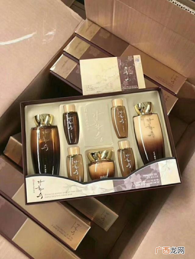 化妆品批发一手货源,化妆品哪里是正品批发商