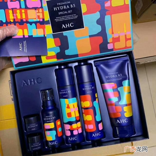 化妆品批发一手货源,化妆品哪里是正品批发商