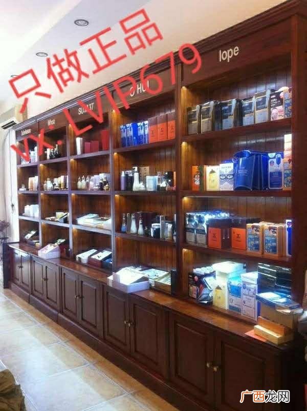 化妆品批发一手货源,化妆品哪里是正品批发商