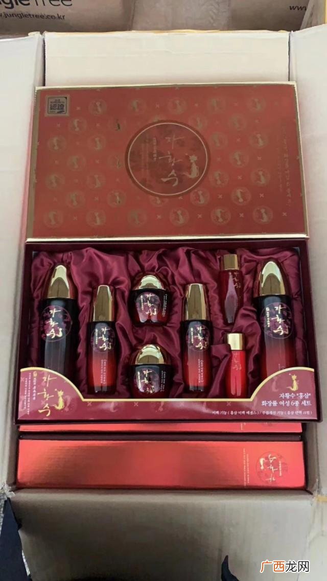 化妆品批发一手货源,化妆品哪里是正品批发商