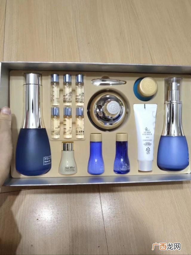 化妆品批发一手货源,化妆品哪里是正品批发商