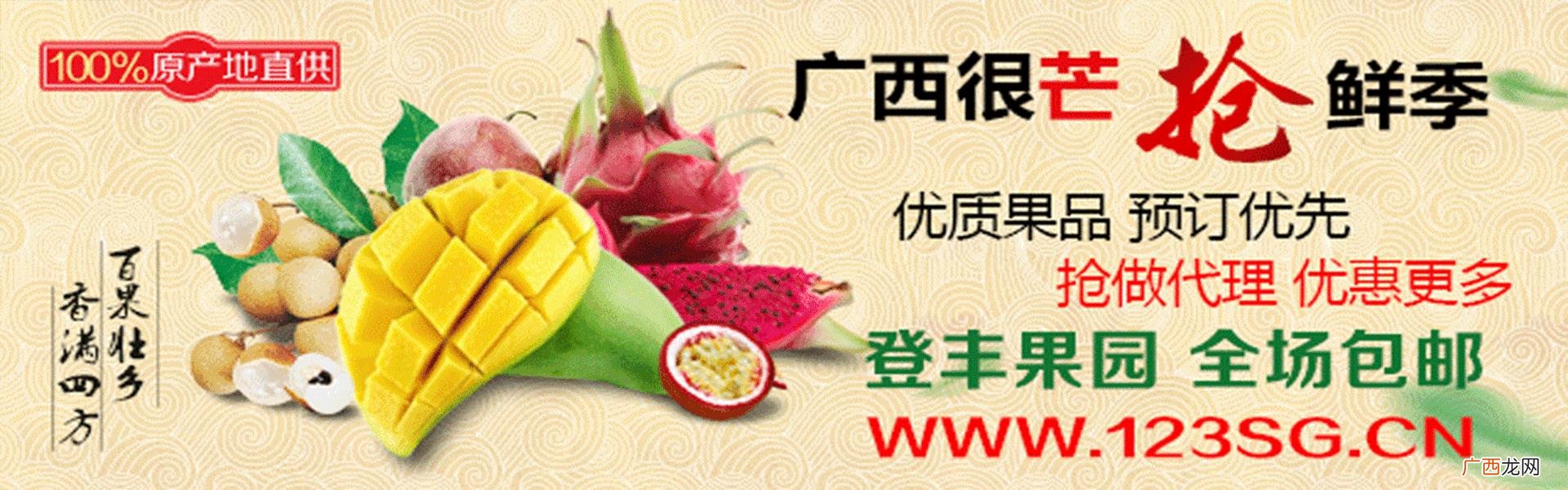 零投资一天赚1000,小生意加盟网