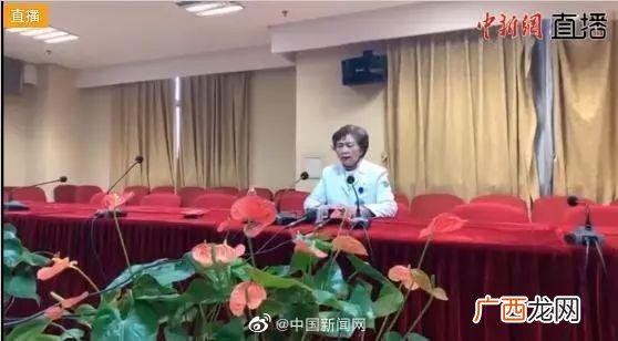 绵阳公共招聘网 韶关市就业创业