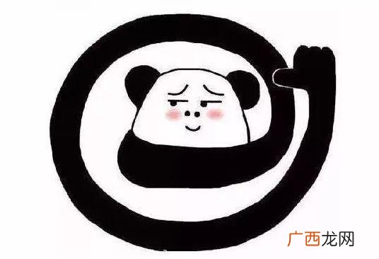 二消防工程师报名时间 二级消防工程师