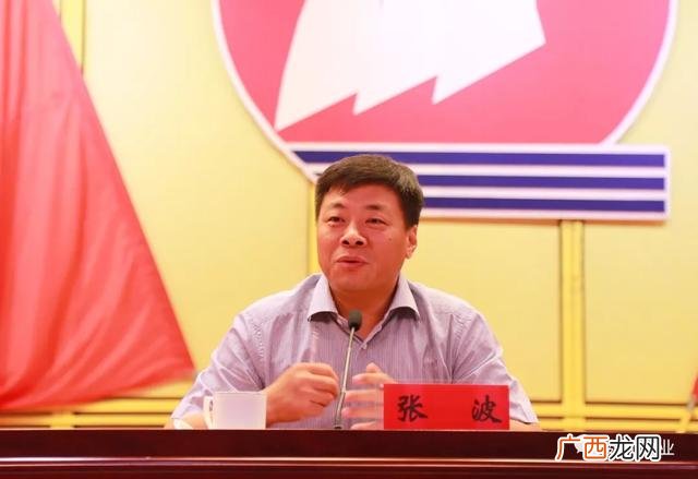魏桥铝电下载,魏桥创业人铝电论坛