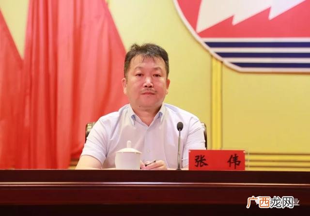 魏桥铝电下载,魏桥创业人铝电论坛