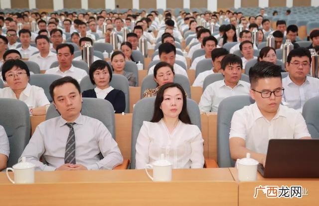魏桥铝电下载,魏桥创业人铝电论坛