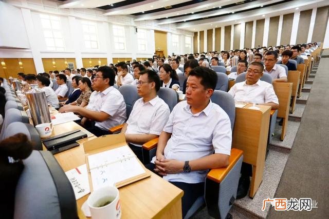 魏桥铝电下载,魏桥创业人铝电论坛