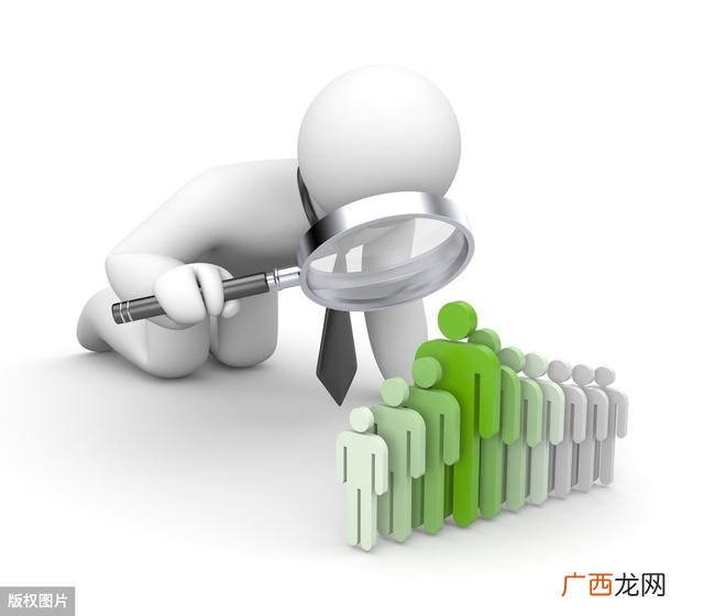 怎样才能裁员 创业企业进行经济性裁员的原因