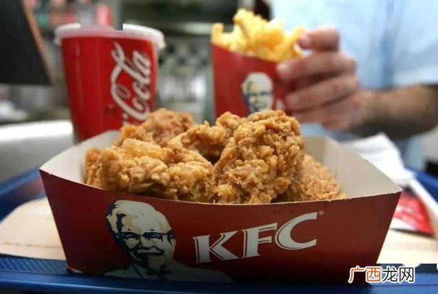 高端食品品牌排行榜前十名,一线品牌食品批发网