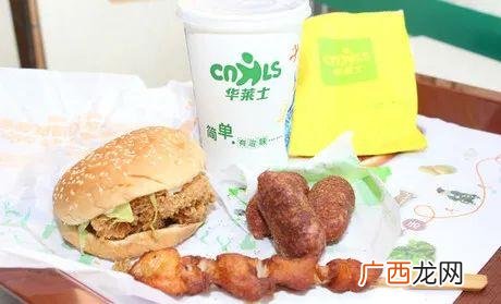 高端食品品牌排行榜前十名,一线品牌食品批发网