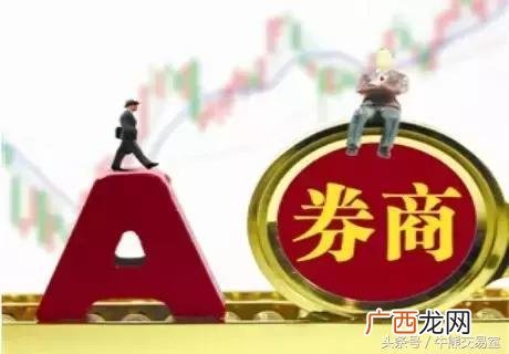 深市集合竞价规则,创业板注册制集合竞价规则