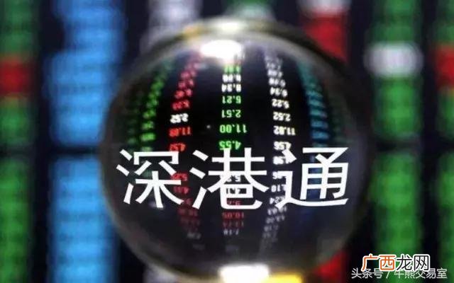 深市集合竞价规则,创业板注册制集合竞价规则