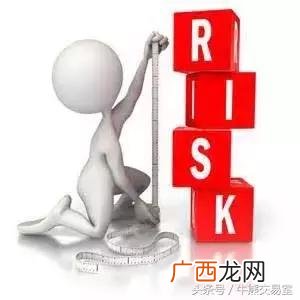 深市集合竞价规则,创业板注册制集合竞价规则