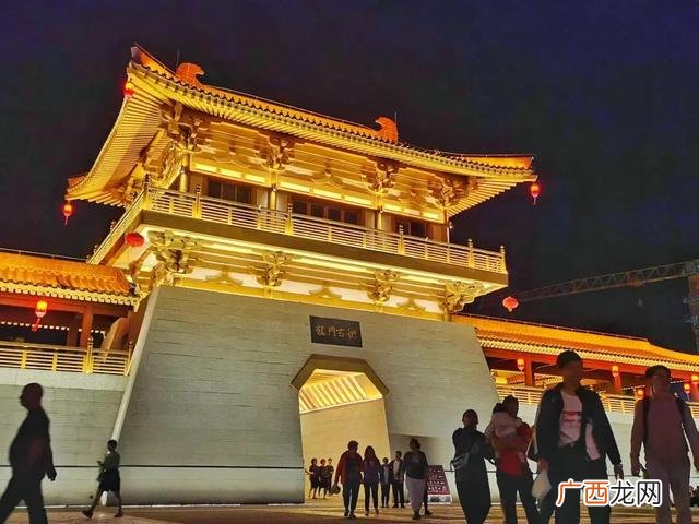 洛阳天心产业园有啥,天心文化创业园