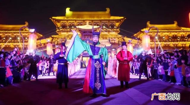 洛阳天心产业园有啥,天心文化创业园
