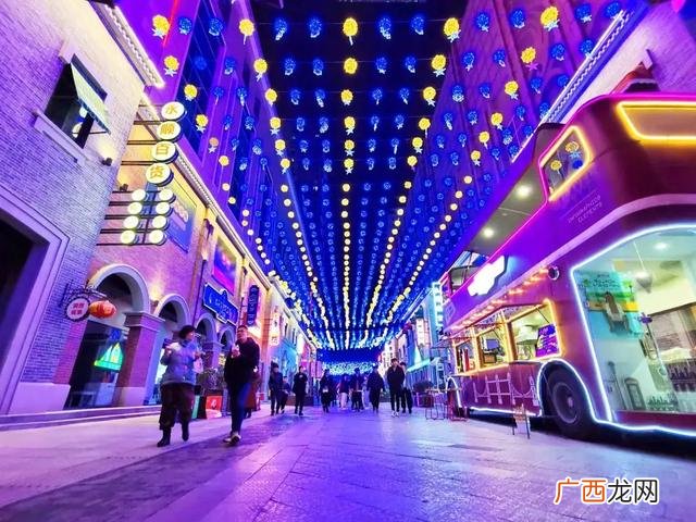 洛阳天心产业园有啥,天心文化创业园