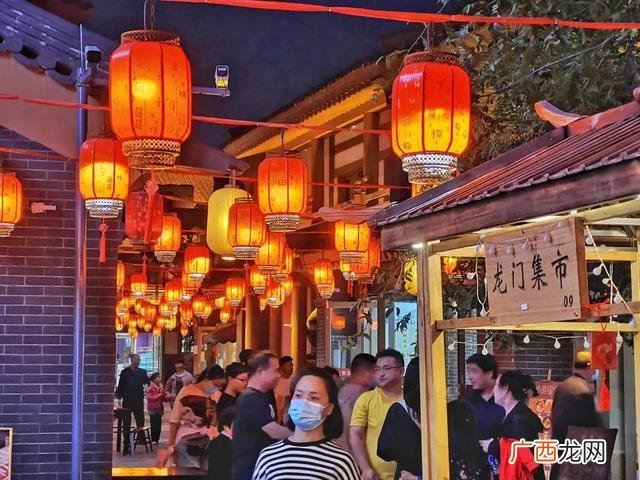 洛阳天心产业园有啥,天心文化创业园