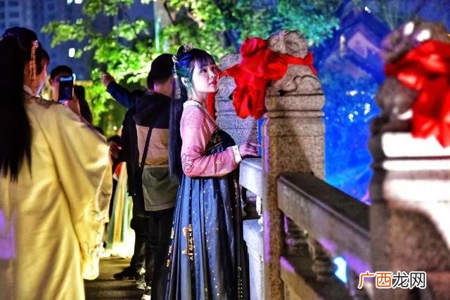 洛阳天心产业园有啥,天心文化创业园