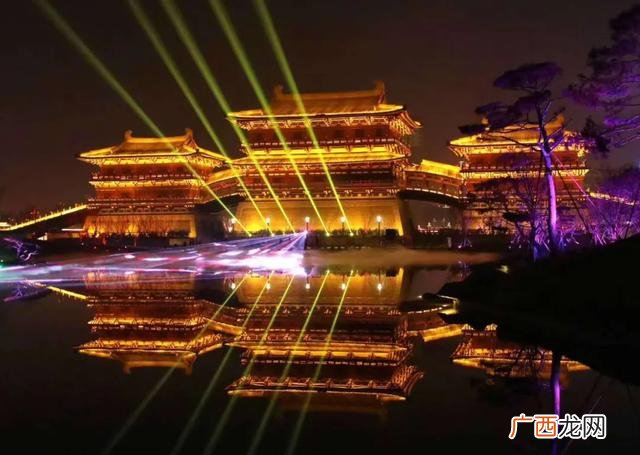 洛阳天心产业园有啥,天心文化创业园
