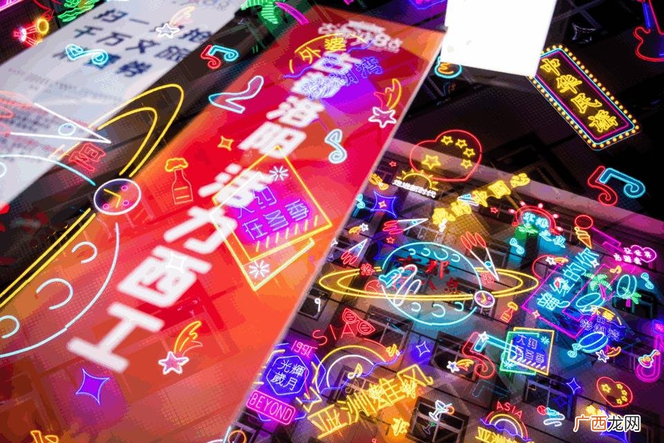 洛阳天心产业园有啥,天心文化创业园