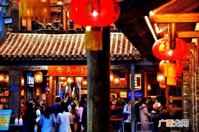 洛阳天心产业园有啥,天心文化创业园